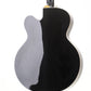 [SN JT05107402] USED GRETSCH / G7593 Black [03]