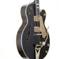 [SN JT05107402] USED GRETSCH / G7593 Black [03]