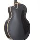 [SN JT05107402] USED GRETSCH / G7593 Black [03]