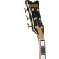 [SN JT05107402] USED GRETSCH / G7593 Black [03]