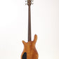 [SN C-060630-99] USED WARWICK / Streamer LX 4 [03]