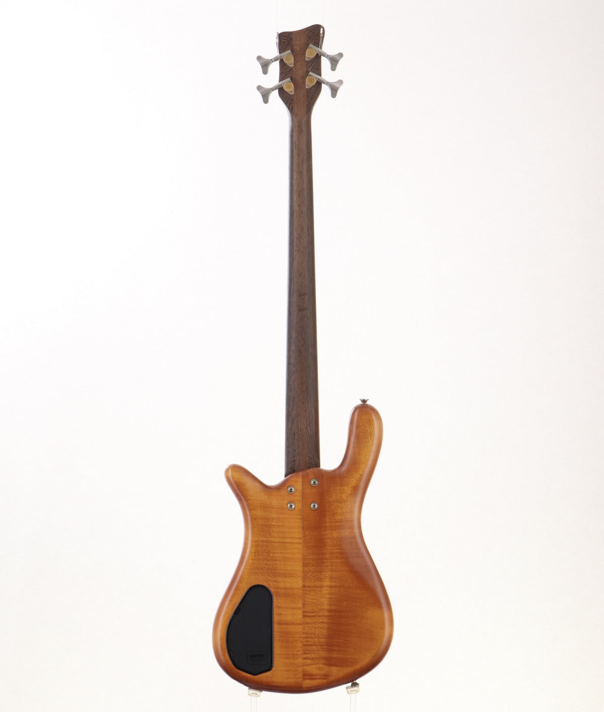 [SN C-060630-99] USED WARWICK / Streamer LX 4 [03]
