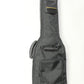 [SN C-060630-99] USED WARWICK / Streamer LX 4 [03]