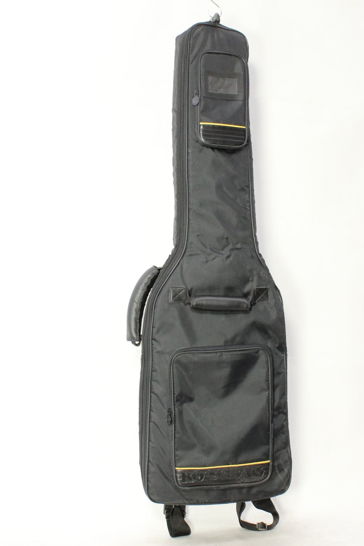 [SN C-060630-99] USED WARWICK / Streamer LX 4 [03]