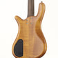 [SN C-060630-99] USED WARWICK / Streamer LX 4 [03]