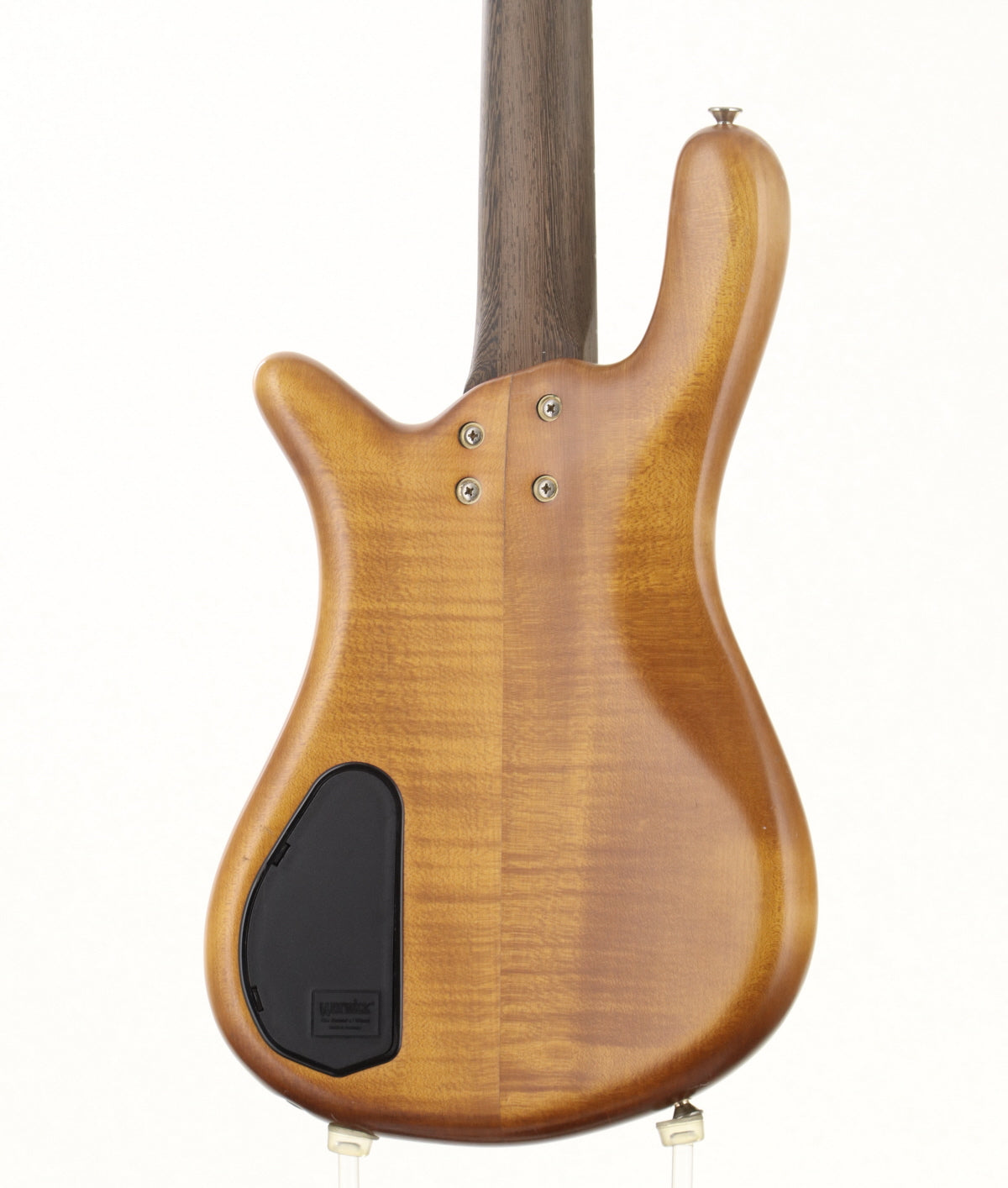 [SN C-060630-99] USED WARWICK / Streamer LX 4 [03]