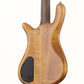 [SN C-060630-99] USED WARWICK / Streamer LX 4 [03]