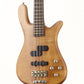 [SN C-060630-99] USED WARWICK / Streamer LX 4 [03]