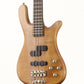 [SN C-060630-99] USED WARWICK / Streamer LX 4 [03]