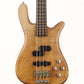 [SN C-060630-99] USED WARWICK / Streamer LX 4 [03]