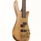 [SN C-060630-99] USED WARWICK / Streamer LX 4 [03]