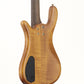 [SN C-060630-99] USED WARWICK / Streamer LX 4 [03]