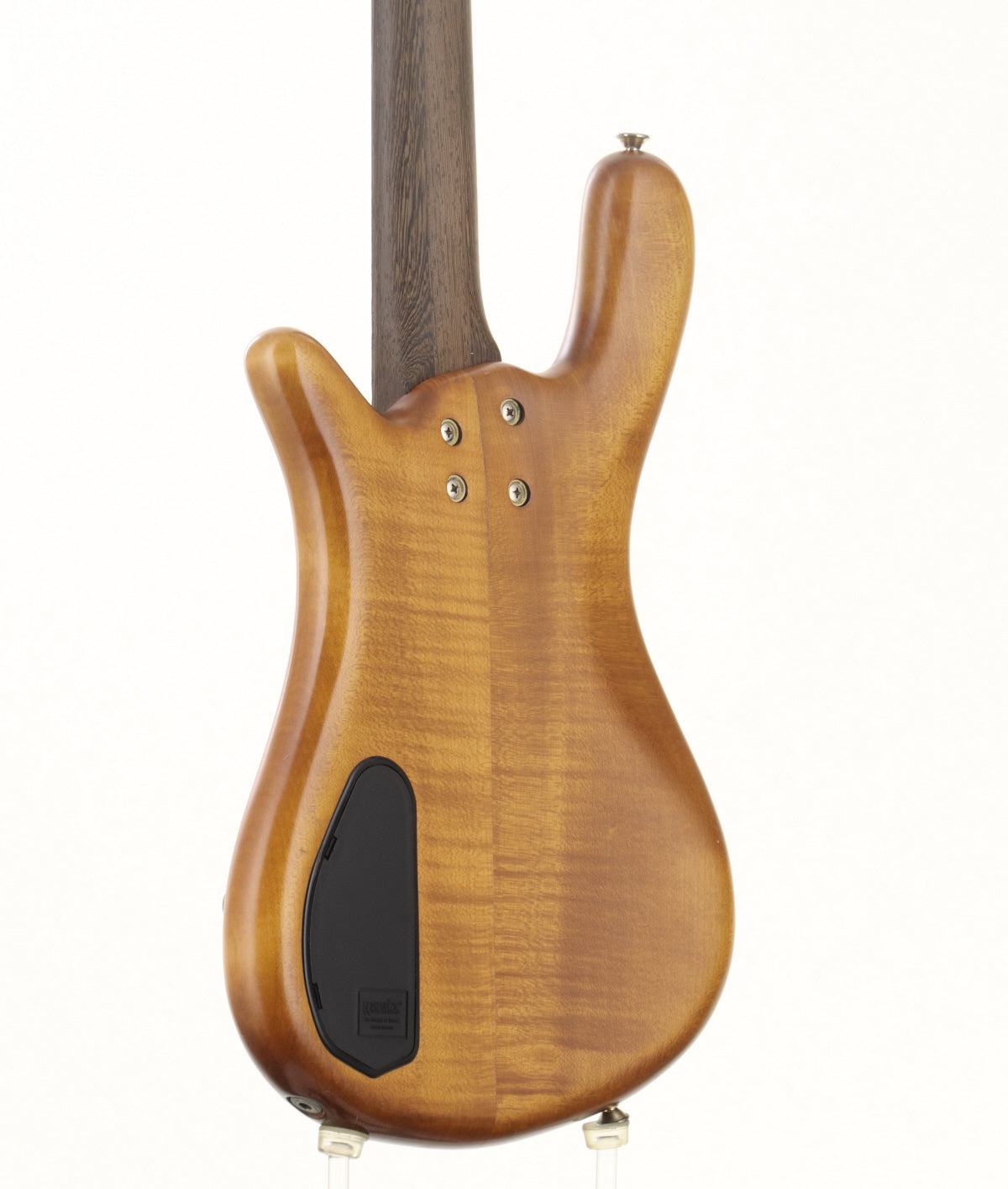 [SN C-060630-99] USED WARWICK / Streamer LX 4 [03]