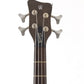 [SN C-060630-99] USED WARWICK / Streamer LX 4 [03]
