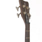 [SN C-060630-99] USED WARWICK / Streamer LX 4 [03]