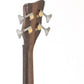 [SN C-060630-99] USED WARWICK / Streamer LX 4 [03]