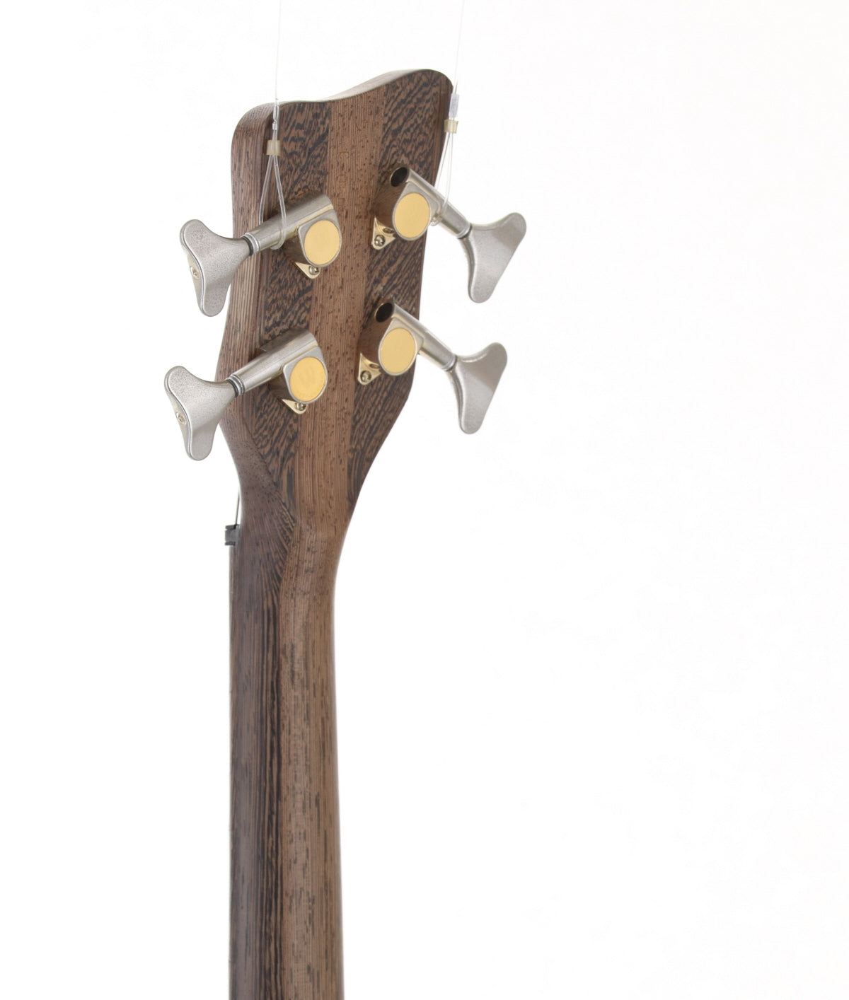 [SN C-060630-99] USED WARWICK / Streamer LX 4 [03]