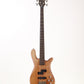 [SN C-060630-99] USED WARWICK / Streamer LX 4 [03]