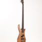 [SN C-060630-99] USED WARWICK / Streamer LX 4 [03]