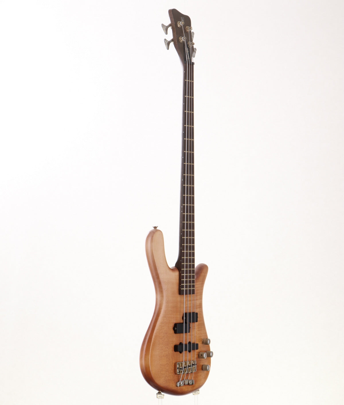 [SN C-060630-99] USED WARWICK / Streamer LX 4 [03]