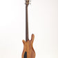 [SN C-060630-99] USED WARWICK / Streamer LX 4 [03]
