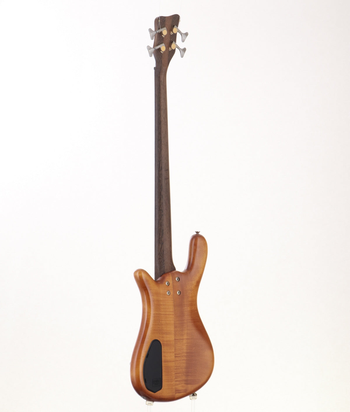 [SN C-060630-99] USED WARWICK / Streamer LX 4 [03]