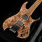 [SN I230700554] USED Ibanez / Q52PB-ABS (Antique Brown Stained) [05]