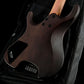 [SN I230700554] USED Ibanez / Q52PB-ABS (Antique Brown Stained) [05]