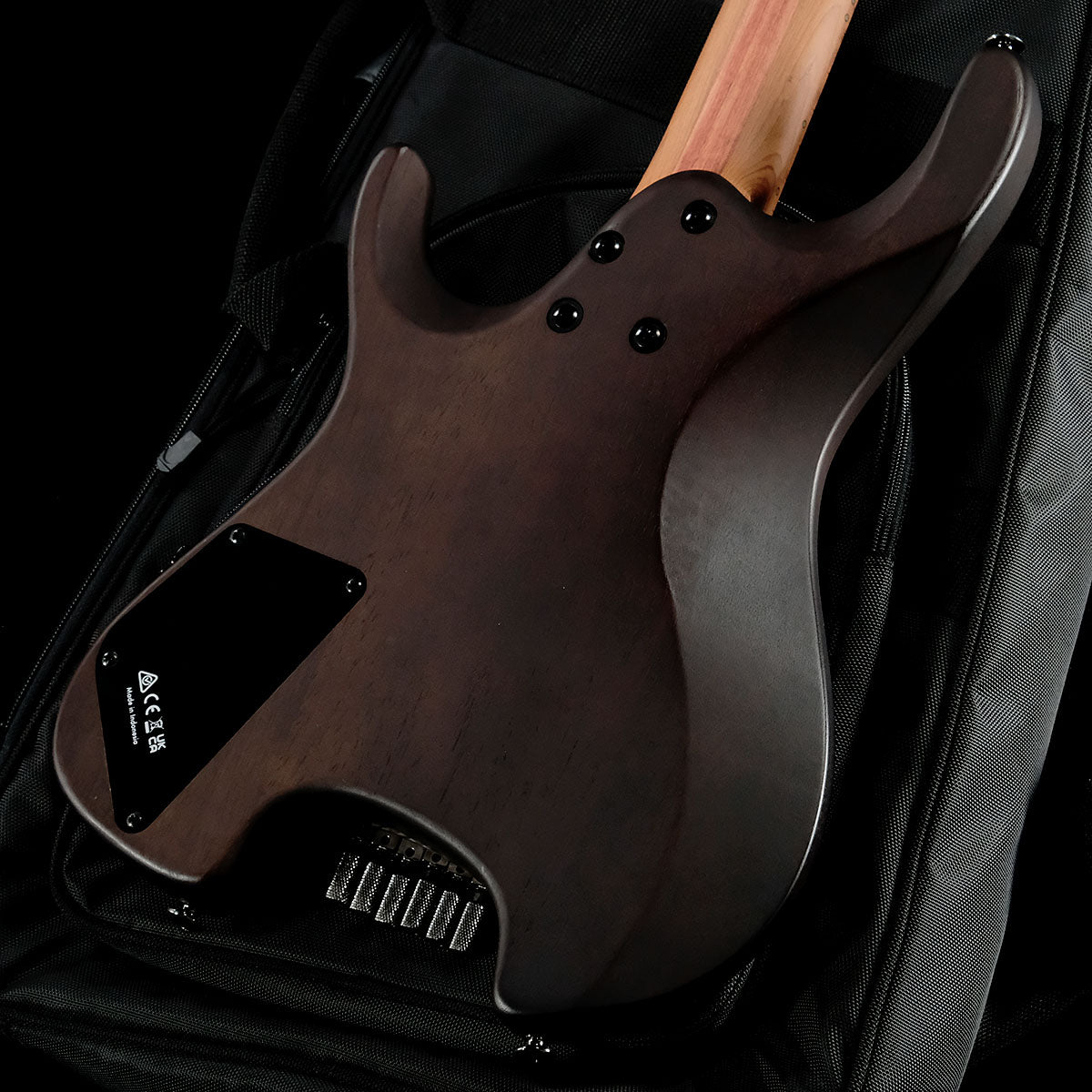 [SN I230700554] USED Ibanez / Q52PB-ABS (Antique Brown Stained) [05]