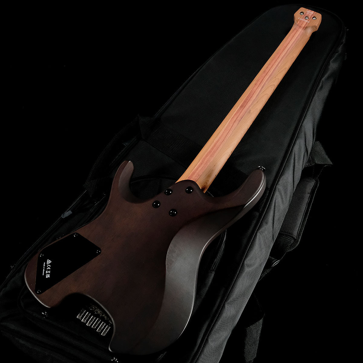 [SN I230700554] USED Ibanez / Q52PB-ABS (Antique Brown Stained) [05]