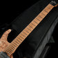 [SN I230700554] USED Ibanez / Q52PB-ABS (Antique Brown Stained) [05]