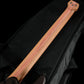 [SN I230700554] USED Ibanez / Q52PB-ABS (Antique Brown Stained) [05]