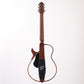 [SN H0P010073] USED yamaha / slg200s nt [05]