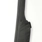 [SN H0P010073] USED yamaha / slg200s nt [05]