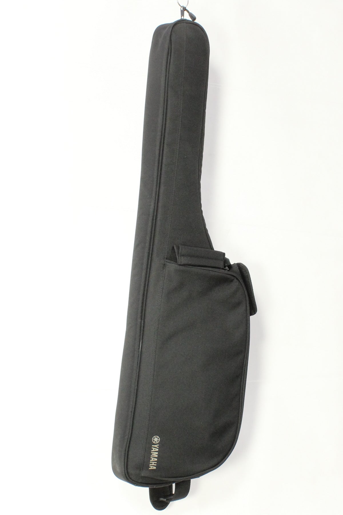 [SN H0P010073] USED yamaha / slg200s nt [05]