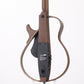 [SN H0P010073] USED yamaha / slg200s nt [05]
