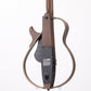 [SN H0P010073] USED yamaha / slg200s nt [05]