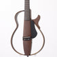 [SN H0P010073] USED yamaha / slg200s nt [05]