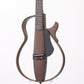 [SN H0P010073] USED yamaha / slg200s nt [05]