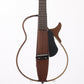 [SN H0P010073] USED yamaha / slg200s nt [05]