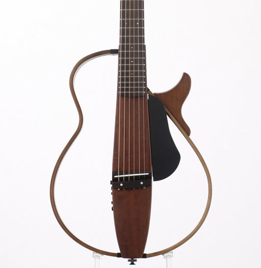 [SN H0P010073] USED yamaha / slg200s nt [05]