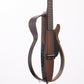 [SN H0P010073] USED yamaha / slg200s nt [05]