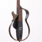 [SN H0P010073] USED yamaha / slg200s nt [05]