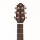[SN H0P010073] USED yamaha / slg200s nt [05]
