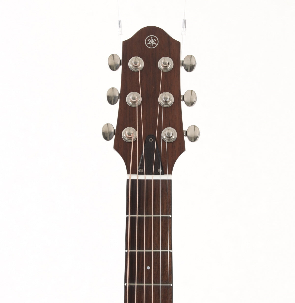 [SN H0P010073] USED yamaha / slg200s nt [05]