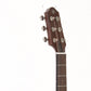 [SN H0P010073] USED yamaha / slg200s nt [05]