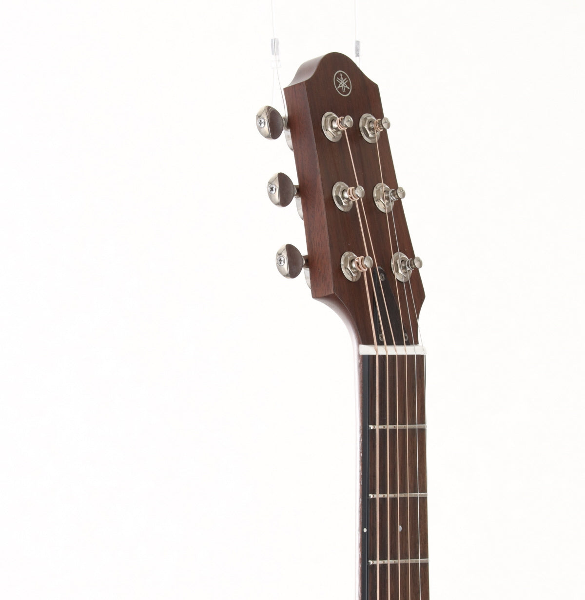 [SN H0P010073] USED yamaha / slg200s nt [05]