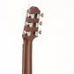 [SN H0P010073] USED yamaha / slg200s nt [05]