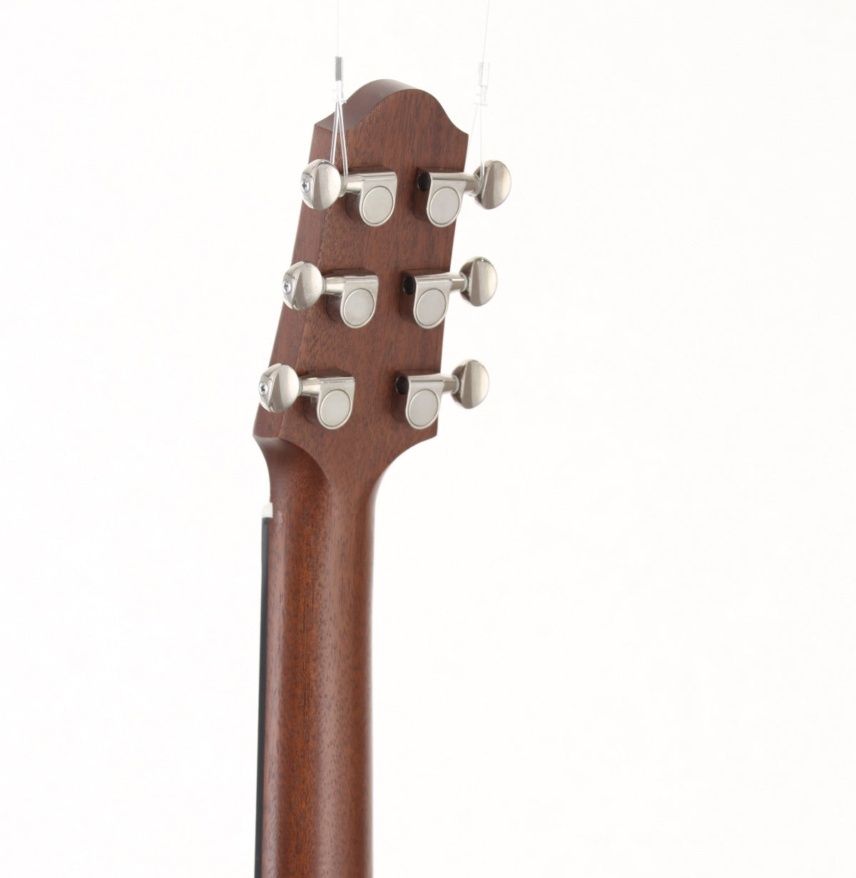[SN H0P010073] USED yamaha / slg200s nt [05]
