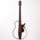 [SN H0P010073] USED yamaha / slg200s nt [05]